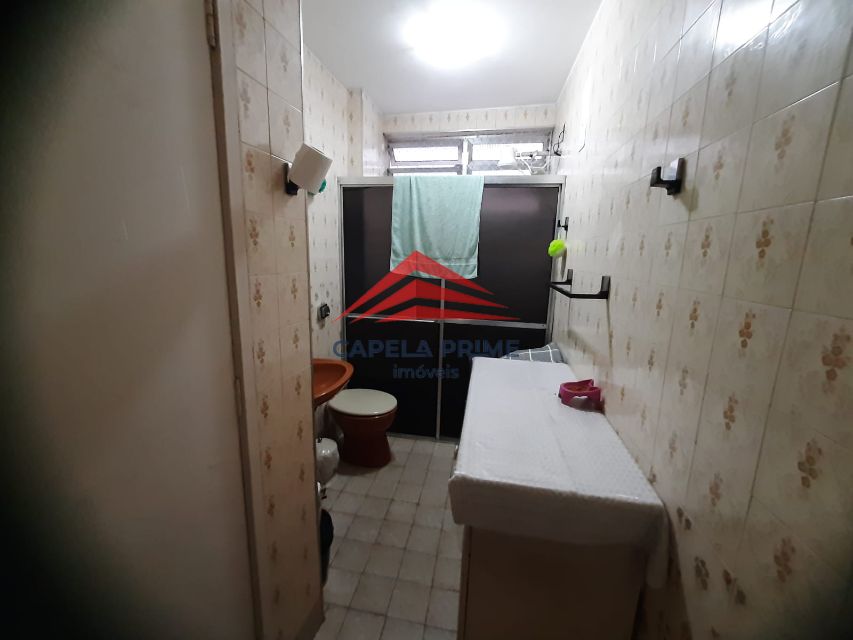 94e1d754-c165-4b10-affe-1defe8233c9b-CAPELA SOBRADO Parque Mandaqui 55856 CASA À VENDA NO MANDAQUI – 3 DORMITÓRIOS, SUÍTE, EDÍCULA E 2 VAGAS