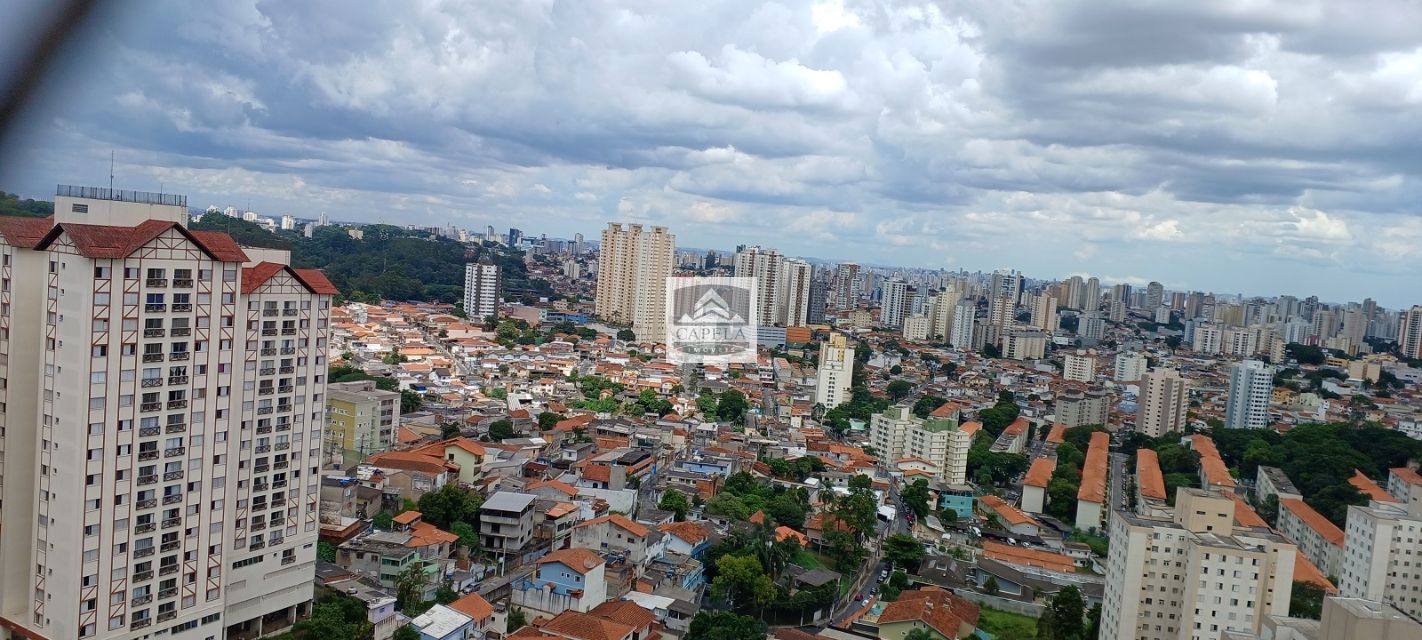 94e4f9cd-1400-45c7-a0f8-1ecafbd1ad38-CAPELA APARTAMENTO Vila Nova Cachoeirinha 48813 Ótimo apartamento a venda de 3 dormitórios sendo 1 suíte a venda no mandaqui