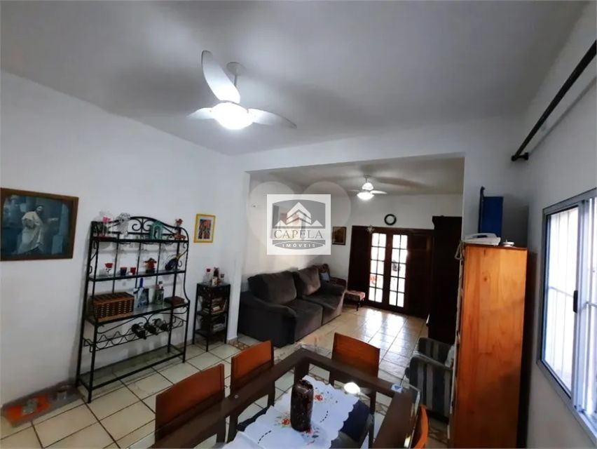 94e5c2ec-2c36-404d-bf67-4a3a6ba825ba-CAPELA SOBRADO Parque Mandaqui 41614 SOBRADO VENDA Mandaqui,  3 dorm., 1 suíte, 2 vagas