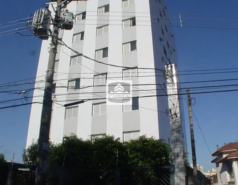 94e65c82-09a7-4fac-8fe8-99cfb9d03b64-CAPELA APARTAMENTO Agua Fria 43009 APARTAMENTO LOCAÇÃO Água Fria,  80m², 2 dorm., 