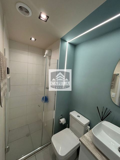 94eaca0d-517a-4170-bce7-51c9fb852fa6-CAPELA APARTAMENTO Imirim 46275 APARTAMENTO VENDA IMIRIM,  39m², 2 dormitórios 