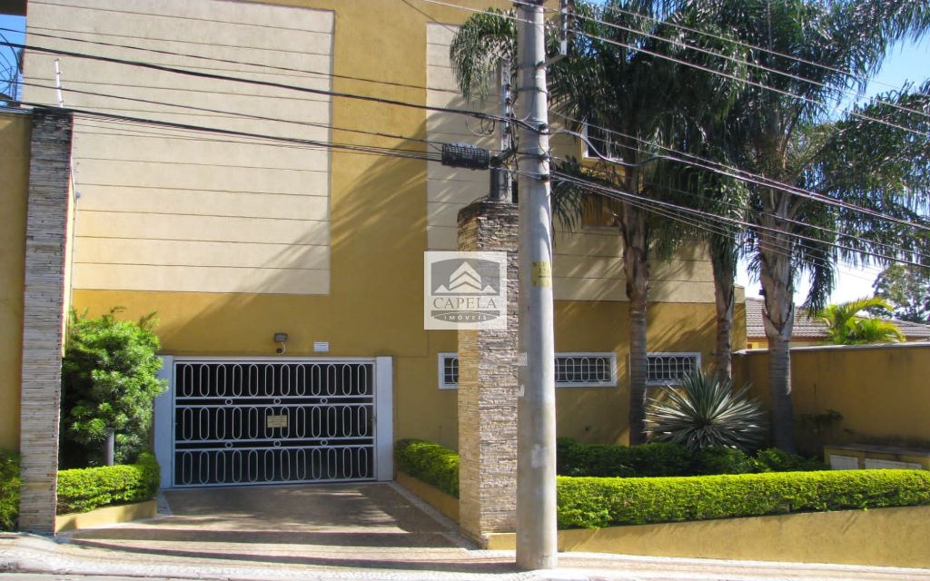94f01a20-ebfa-45d8-8fce-82ecdf0b1a6a-CAPELA SOBRADO Vila Irmaos Arnoni 10237 SOBRADO VENDA Vila Irmão Arnoni,  144m², 3 dorm., 1 suíte 