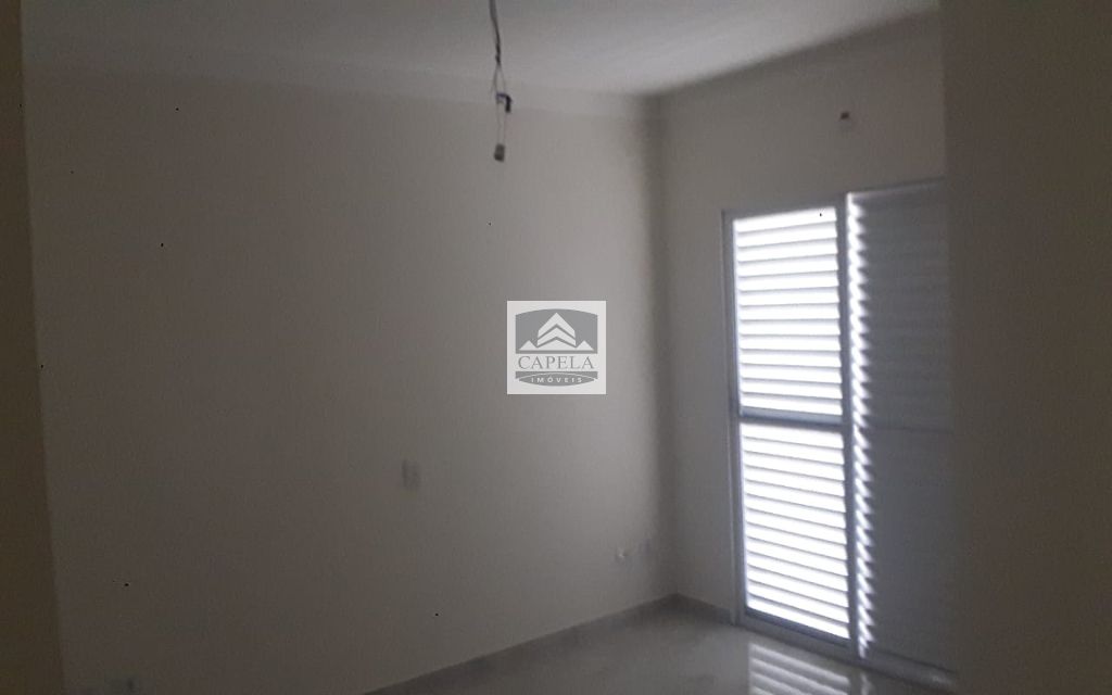 94f1a9d4-56f0-4de7-92b1-0bb6521cf3d5-CAPELA SOBRADO Lauzane Paulista 12128 SOBRADO VENDA Lauzane Paulista,  191m², 3 dorm., 1 suíte, 5 vagas