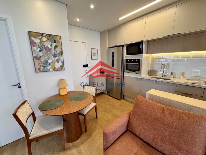 94f3cd46-0d3f-41e9-920a-f382f9929b86-CAPELA STUDIO Vila Pauliceia 55725 Studio Residencial Mobiliado – 37 m² 