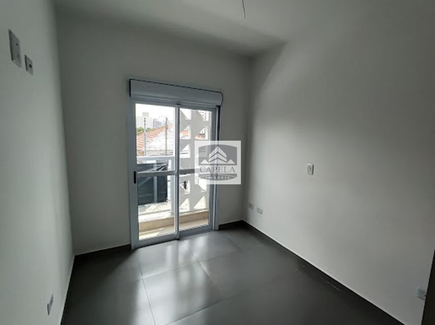 94f57803-d3c7-4098-8f5e-46a4e158d06f-CAPELA APARTAMENTO Vila Paiva 48703 Apartamento novo com sacada para venda na Vila Paiva
