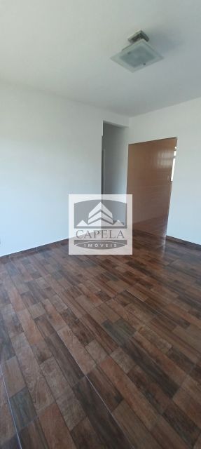 94f9c3f1-d453-4eab-a700-8a8bac40c0ac-CAPELA APARTAMENTO Parque Mandaqui 52915 Lindo apartamento de 3 dormitórios a locação nos bancários