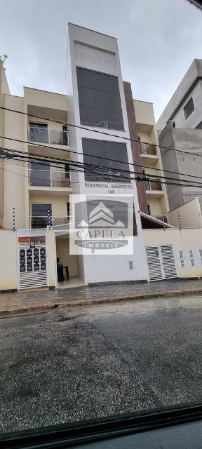 94fa156b-b750-44b7-a2f2-a7918691cadf-CAPELA APARTAMENTO Parada Inglesa 33300 APARTAMENTO VENDA Parada Inglesa,  40,00 m², 2 dorm. 