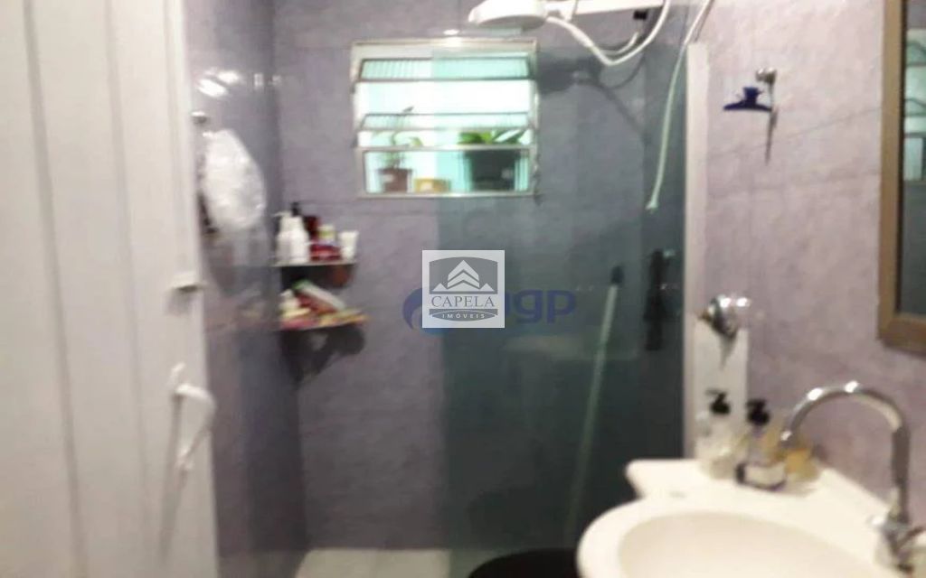 94fe6ebb-421a-43c7-9b26-8d76eea31df5-CAPELA CASA Vila Ede 19533 CASA VENDA - VILA EDE, 440m² 