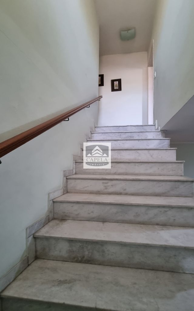 9500c0c6-6f13-4bd2-a288-9485b888e91c-CAPELA CASA MANDAQUI 19926 CASA VENDA MANDAQUI,  216m², 2 dorm., 3 vagas