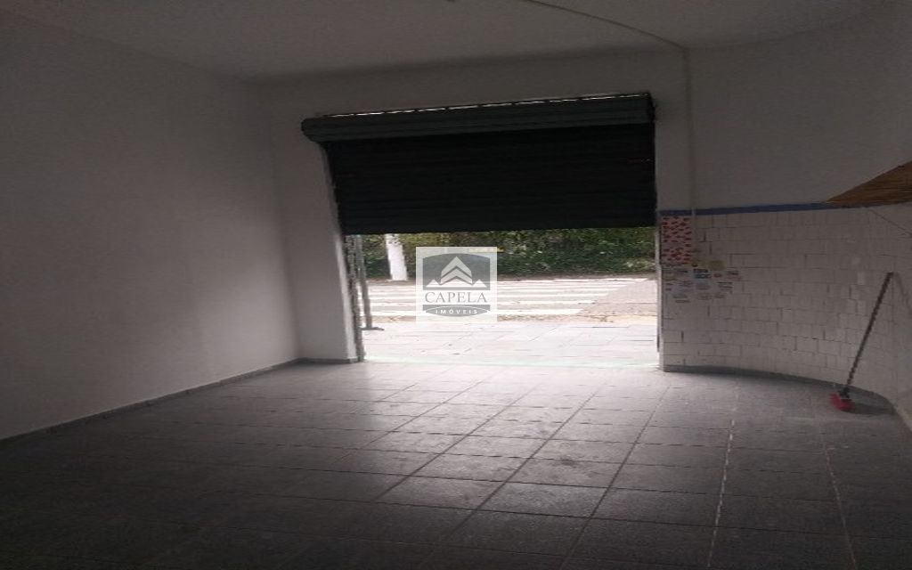 9502d2c5-ea3f-4395-817d-073f11870182-CAPELA SALAO Horto Florestal 709 SALÃO COMERCIAL LOCAÇÃO - Horto Florestal,  35m² 