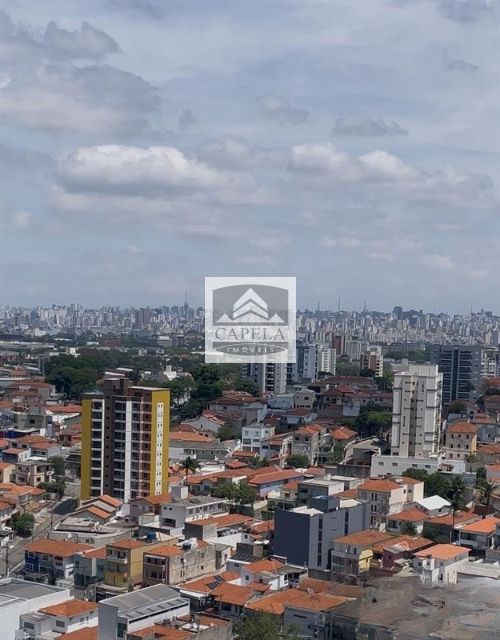 950a21d9-9f77-443e-9f03-9e40c8ffb13a-CAPELA APARTAMENTO Jardim Sao PauloZona Norte 46373 APARTAMENTO VENDA Jardim São Paulo,  74m², 2 suítes 