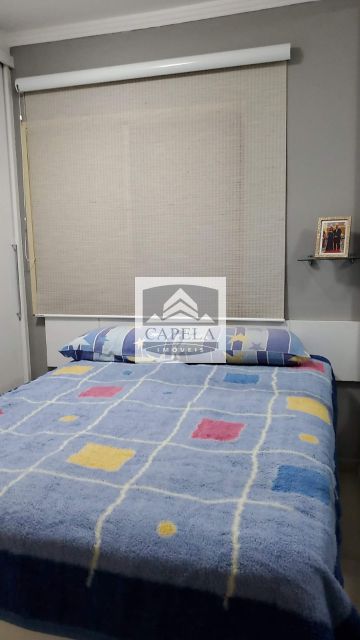 9518461f-f995-4460-a208-e207721e8a8e-CAPELA APARTAMENTO Parque Mandaqui 55009 Lindo apartamento de 3 dormitórios a venda no Mandaqui