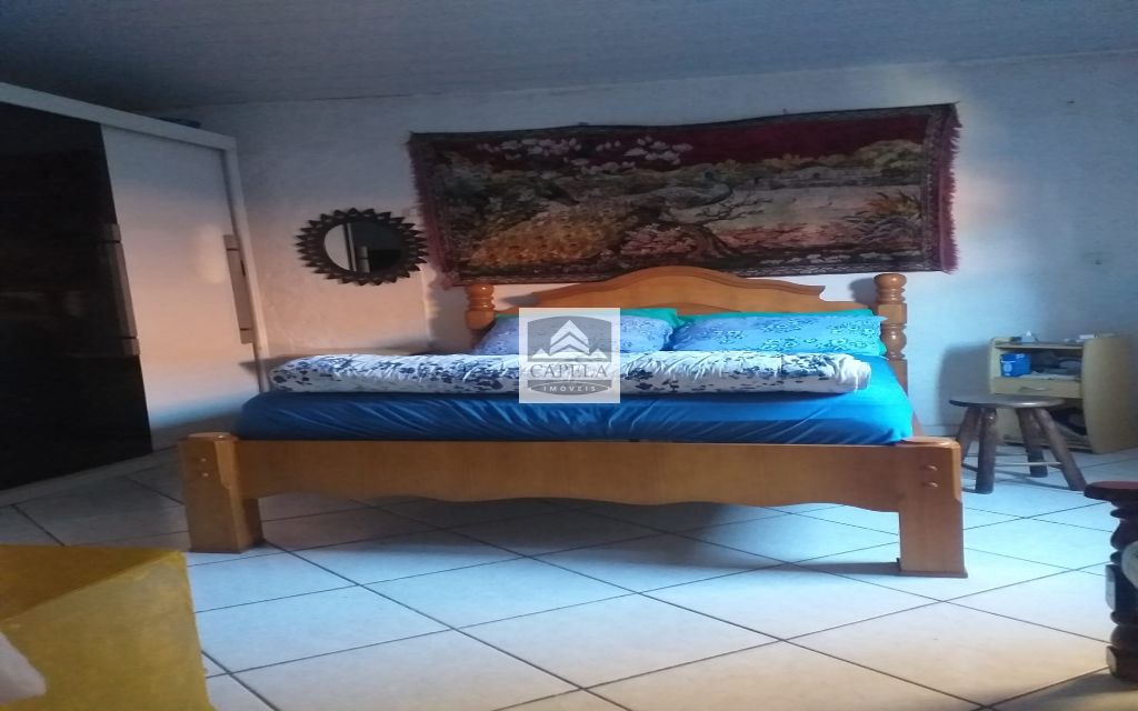 952342cd-84dc-4504-850d-a991b9941748-CAPELA CASA Jardim Centenario 22447 Casa a venda na Cachoeirinha
