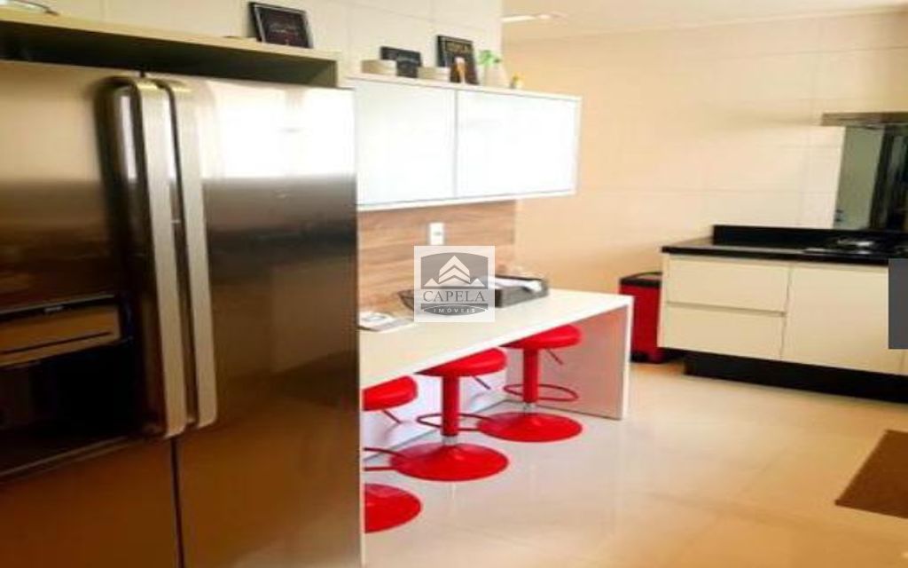 9523ee7f-4596-44bd-9848-1aa60591ebba-CAPELA APARTAMENTO Santa Teresinha 10174 APARTAMENTO' VENDE Sta. Terezinha, 4 suítes, 5vagas