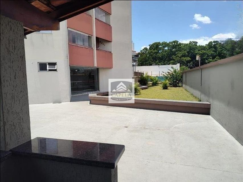95250132-7d21-4470-9c44-22c23a094a6d-CAPELA APARTAMENTO Vila Roque 48470 APARTAMENTO LOCAÇÃO Vila Roque,  62m², 2 dorm. 