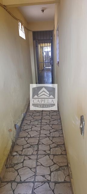 9531f1cc-0b4a-46bd-9dc6-e7c768f1c180-CAPELA CASA Vila Francos 52836 Quarto e cozinha para loção no bairro Jardim dos Francos