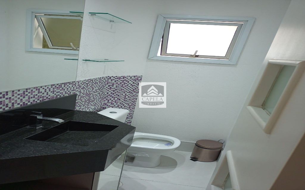 9539e3b5-1093-4e9b-afb8-2c2e4aad5199-CAPELA SOBRADO MANDAQUI 3381 SOBRADO VENDA - MANDAQUI, 180m² 