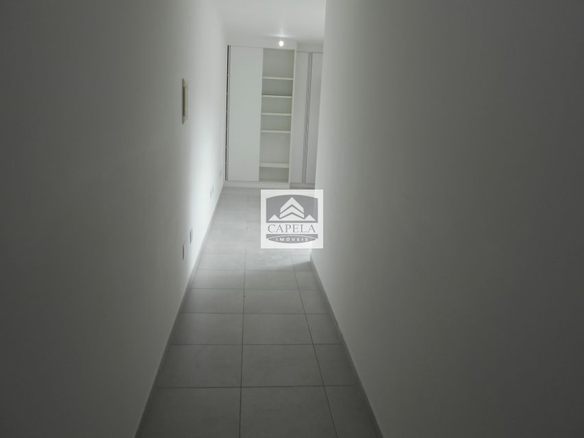 953ae16f-29ad-4b37-99a6-282e2aab9b72-CAPELA SALA COMERCIAL MANDAQUI 36888 SALA COMERCIAL LOCAÇÃO MANDAQUI,  25m² 