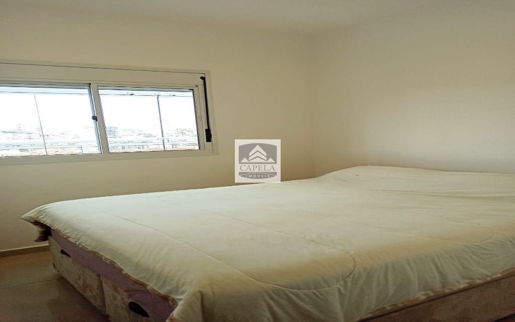 9547504f-fce7-4893-87db-525e05ba6d2b-CAPELA APARTAMENTO Jardim Paraiso 6891 APARTAMENTO VENDA MANDAQUI,  158m², 3 dorm. sendo 2 suítes 
