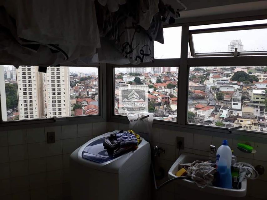 9549b84c-d51e-4c96-bd3b-4c1042f98f09-CAPELA APARTAMENTO Parque Mandaqui 44871 Apartamento de 96 metros a venda no Parque Mandaqui