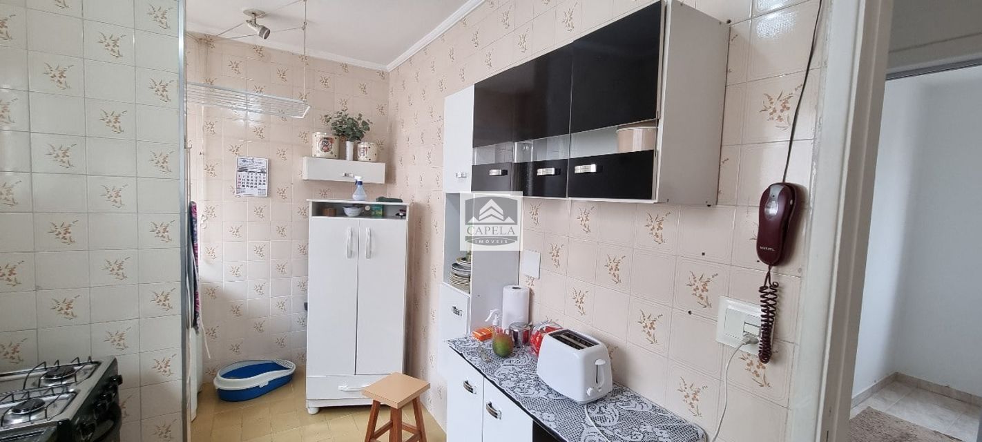 954b412e-cd37-4ff4-9ea2-2cbb769c9e04-CAPELA APARTAMENTO Lauzane Paulista 43794 APARTAMENTO VENDA Lauzane Paulista,  52m² 