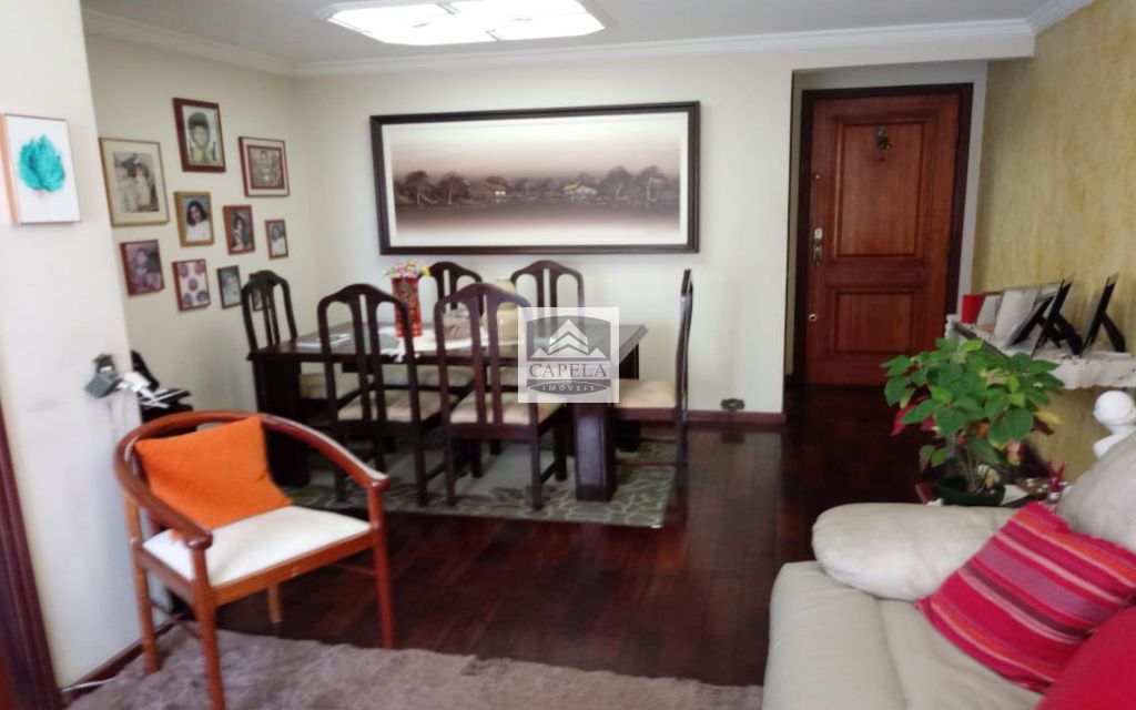 954cf3a5-f830-4aef-9b15-d5c197bcd367-CAPELA APARTAMENTO Vila Ester Zona Norte 19575 APARTAMENTO VENDA Vila Ester,  92m² 