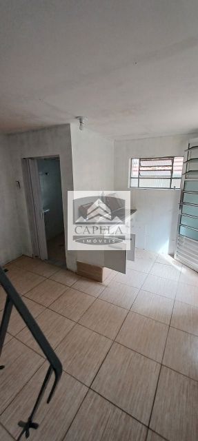 954ef981-5728-4f41-8df4-8dfe18f83eaa-CAPELA SOBRADO Horto Florestal 52119 Casa de 2 dormitórios para locação no Horto Florestal