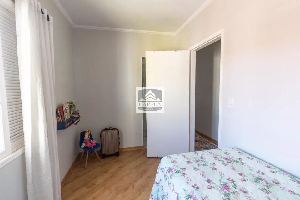 9551889b-134a-4f87-afd5-a747ff59b07c-CAPELA SOBRADO MANDAQUI 41967 SOBRADO VENDA MANDAQUI,  130m² 