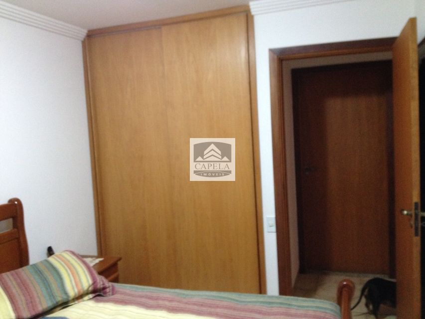 955226db-a210-4de6-bef1-b84fd2423ca1-CAPELA APARTAMENTO Santana 37536 APARTAMENTO VENDA Santana,  85m², 3 dorm., 1 vaga