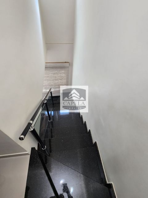 9562adee-a159-4765-90f7-e34b045224b3-CAPELA Condominio fechado Vila Gustavo 49447 CASA CONDOMÍNIO LOCAÇÃO VILA GUSTAVO,  63m² 