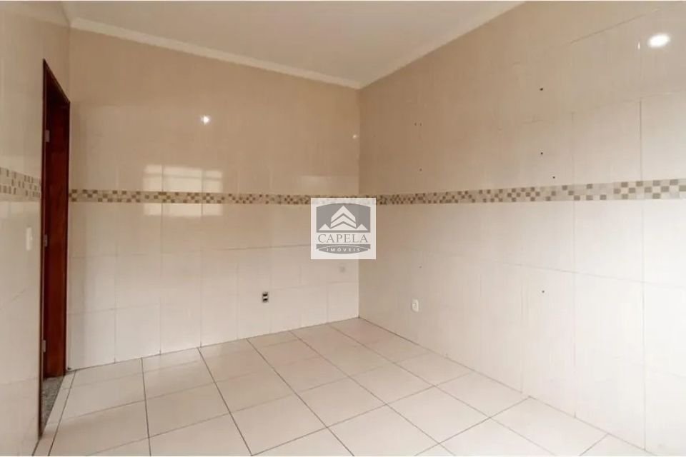 956511d0-a830-46dd-b97c-60877edaccc9-CAPELA SOBRADO Chora Menino 45583 SOBRADO VENDA Chora Menino, 3 suítes, 4 vagas 