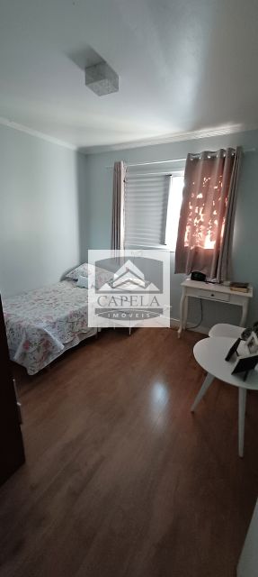 956632ef-aa2c-4950-aadf-8c7b7ca13fd4-CAPELA SOBRADO Conjunto Residencial Santa Terezinha 51957 Linda casa para locação de 4 dormitórios no Residencial Santa Terezinha