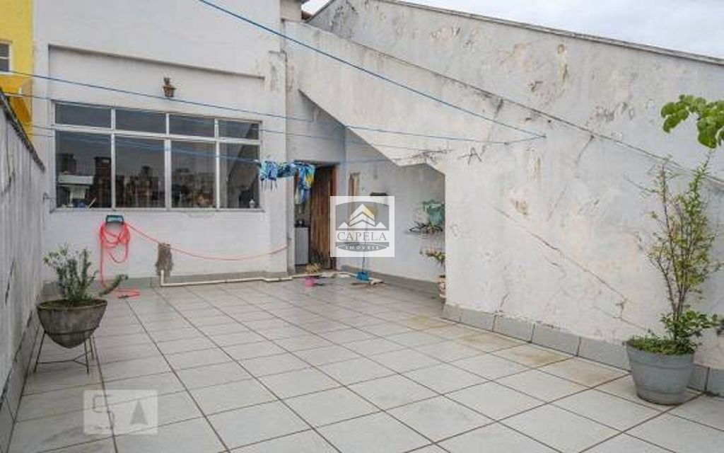 9566f33b-e0ba-457b-98c3-dbd98d3e9687-CAPELA SOBRADO Parque Mandaqui 16508 SOBRADO VENDA Parque Mandaqui,  144m² 