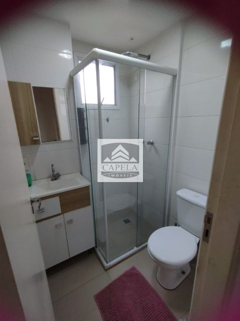 95754dbc-0068-4700-82e7-68ccdf0fa3f8-CAPELA APARTAMENTO Vila Bela Vista Zona Norte 37264 APARTAMENTO VENDA Vila Bela Vista,  53m², 2 dorm. 