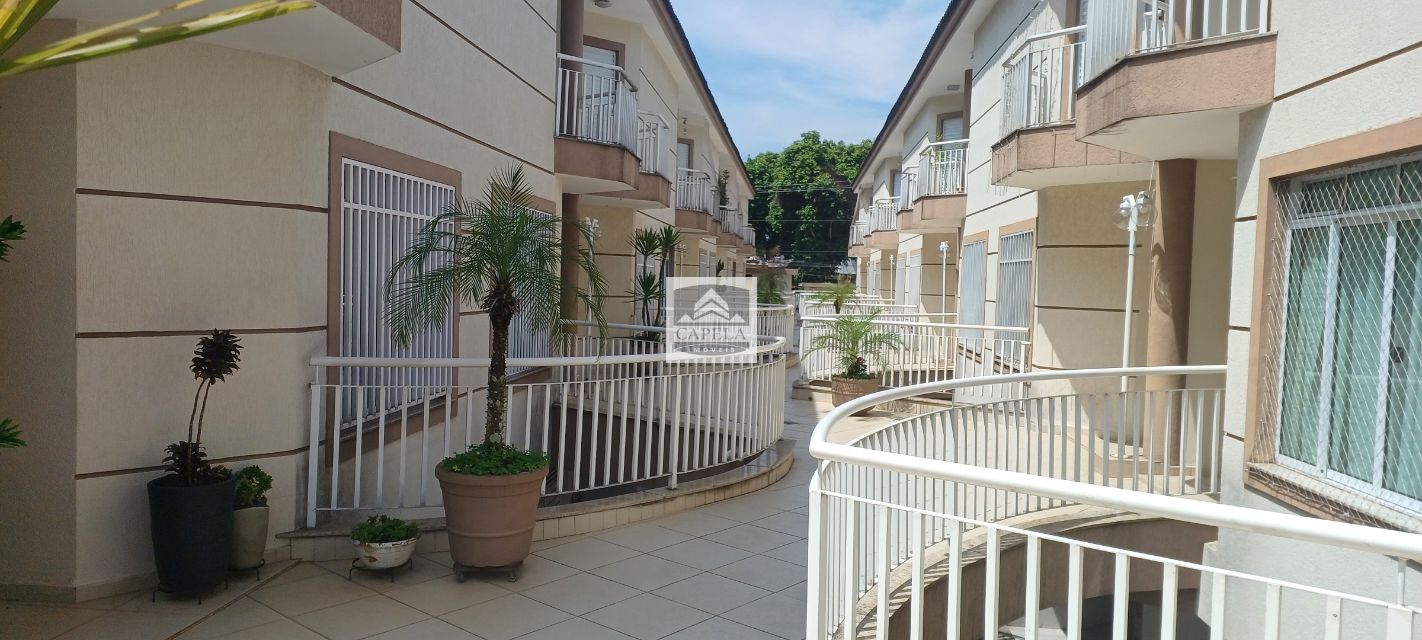 95844120-7077-40d1-ac3a-1b3d4c42c3bc-CAPELA CASA Lauzane Paulista 54441 Casa para locação de 3 dormitórios sendo 1 suíte em condomínio fechado no Mandaqui