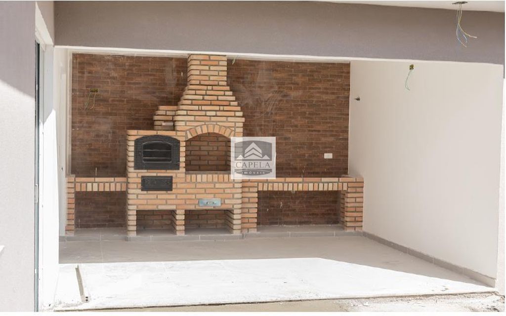 958d88c9-ac54-4b7c-bb45-2ea794db85fb-CAPELA APARTAMENTO Vila Mazzei 21882 APARTAMENTO VENDA Vila Mazzei,  39m², 1 dorm., 1 vaga