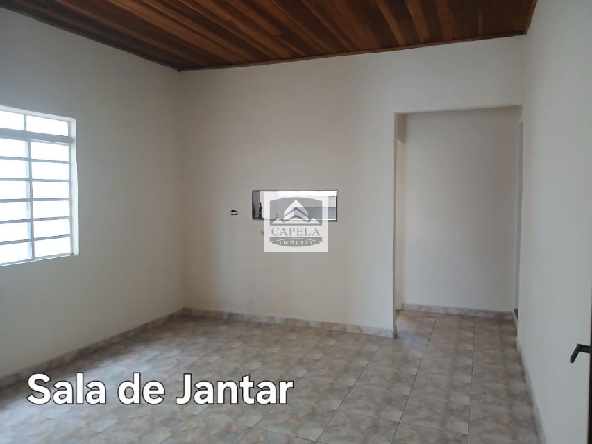 95910f8f-e2d0-430c-997f-9e3e11a20bb4-CAPELA SOBRADO Vila Romero 54342 Ótimo sobrado a venda no Mandaqui