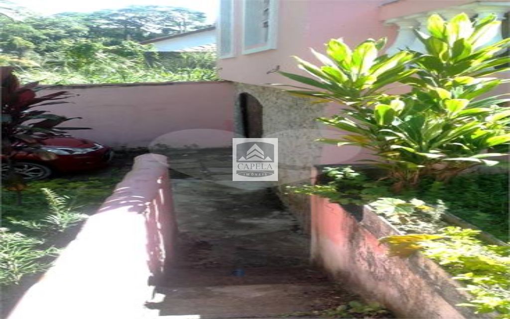 9597a850-fedb-48e5-853f-bc35330b250e-CAPELA CASA Jardim Consolata 25578 CASA TÉRREA VENDA, Jardim Consolata, 3 dorm, 1 suíte 
