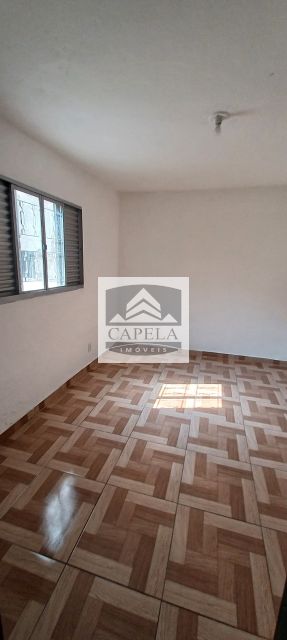 95997b9e-5891-4f15-ab8b-9732e08e8dae-CAPELA CASA Casa Verde 50994 Casa para locação de 2 dormitórios, sala, cozinha e banheiro na Casa Verde