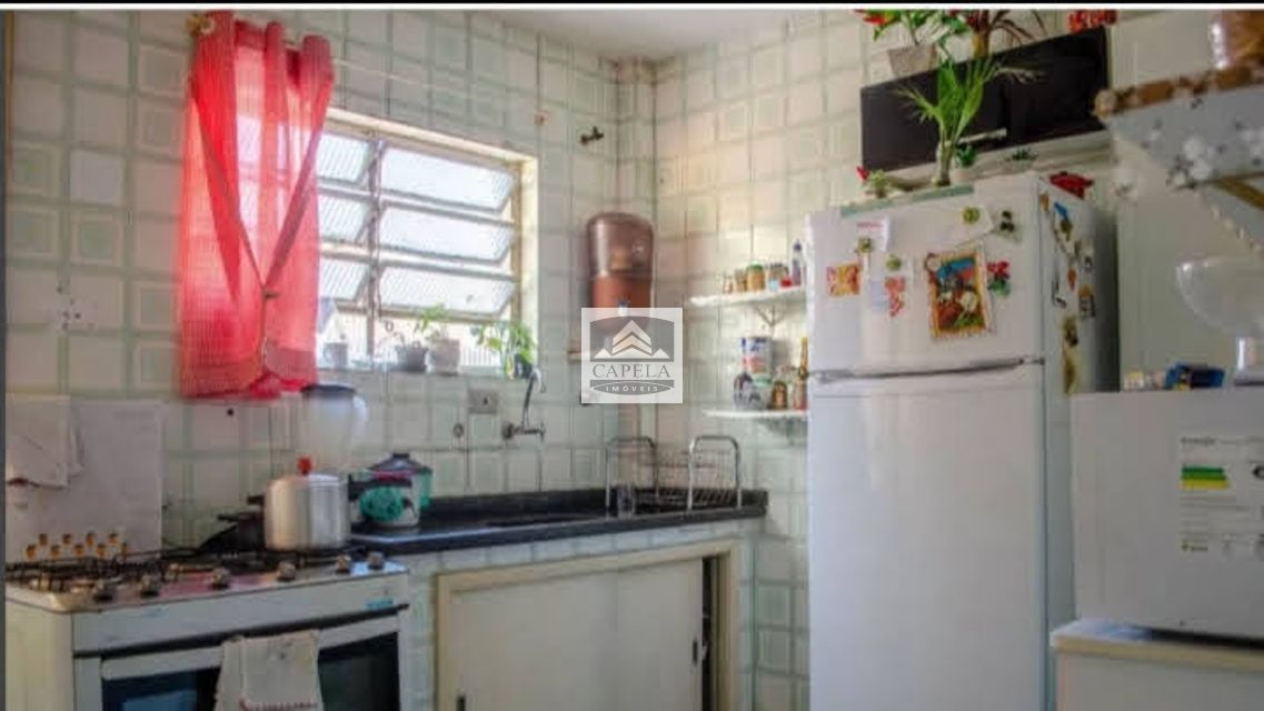 95a5b8eb-d2f8-4aaa-b544-ce1828ebb8e0-CAPELA APARTAMENTO Vila Ester Zona Norte 49174 APARTAMENTO VENDA Casa Verde,  65m², 2 DORM. 
