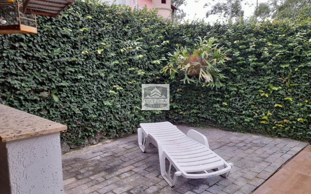 95b60c79-f76b-4e23-807d-914f43eb2855-CAPELA SOBRADO jardim consolata 15104 SOBRADO VENDA Jardim Consolata,  241m², 3 suítes