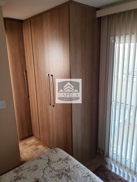 95bb3c43-cd52-4e7f-9689-93a79f8afcbd-CAPELA APARTAMENTO Lauzane Paulista 35230 APARTAMENTO VENDA Lauzane Paulista,  65m², 2 dor., 2 vagas 