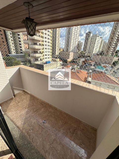 95cccf79-4d17-44da-9d4f-22f76b7450bd-CAPELA APARTAMENTO Santana 47701 APARTAMENTO VENDA Santana,  156m², 4 dorm., 2 vagas 