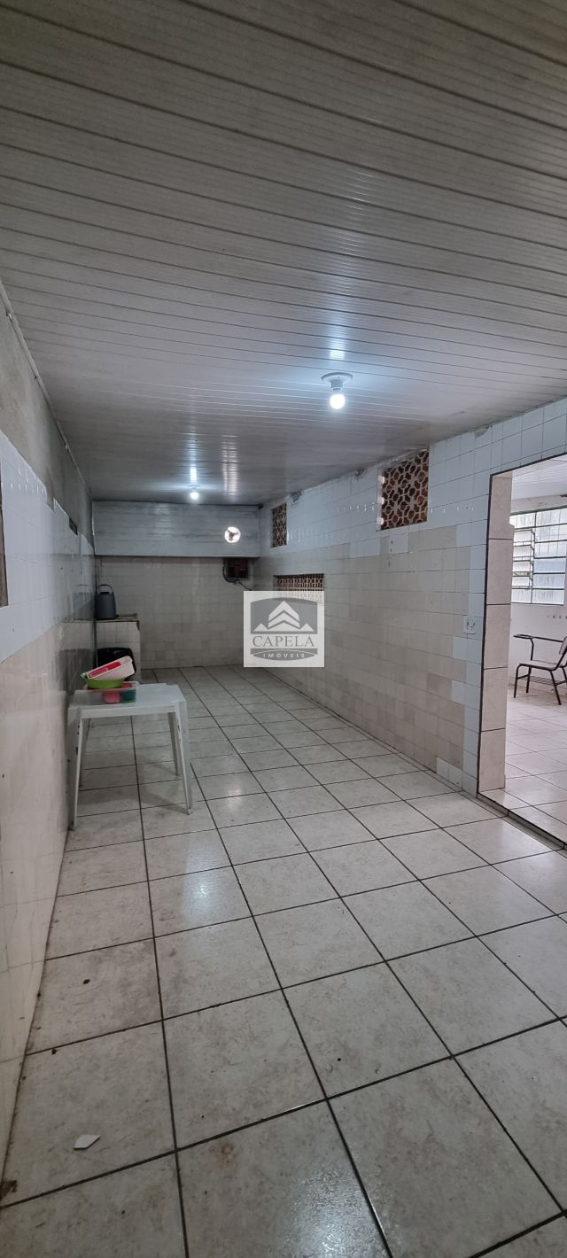 95d95455-6c4e-4957-912c-d79108b6fc7d-CAPELA COMERCIAL Lauzane Paulista 34534 GALPÃO COMERCIAL VENDA Lauzane Paulista,  828 m²