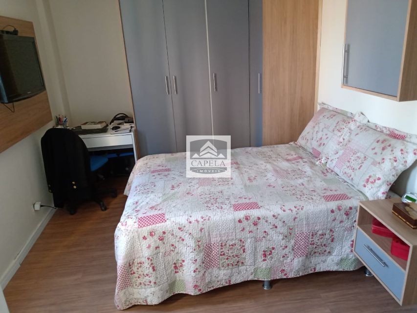 95dd0cf1-7e1e-4831-89ea-e66e7f9083fb-CAPELA APARTAMENTO Santana 34297 APARTAMENTO VENDA Santana,  113m², 3 dorm., 2 vagas 