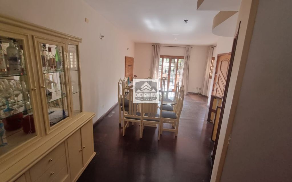 95e27071-d602-45bb-ae4f-8ad99e7eb3f6-CAPELA SOBRADO Jardim Sao Paulo 21431 SOBRADO VENDA Jardim São Paulo,  180m², 3 suítes, 3 vagas