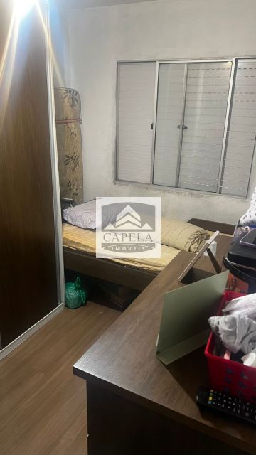 95e5e64d-d7b1-4e70-9f2d-c041bb7d580e-CAPELA APARTAMENTO Lauzane Paulista 51851 Apartamento a venda de 2 dormitórios no Lauzane