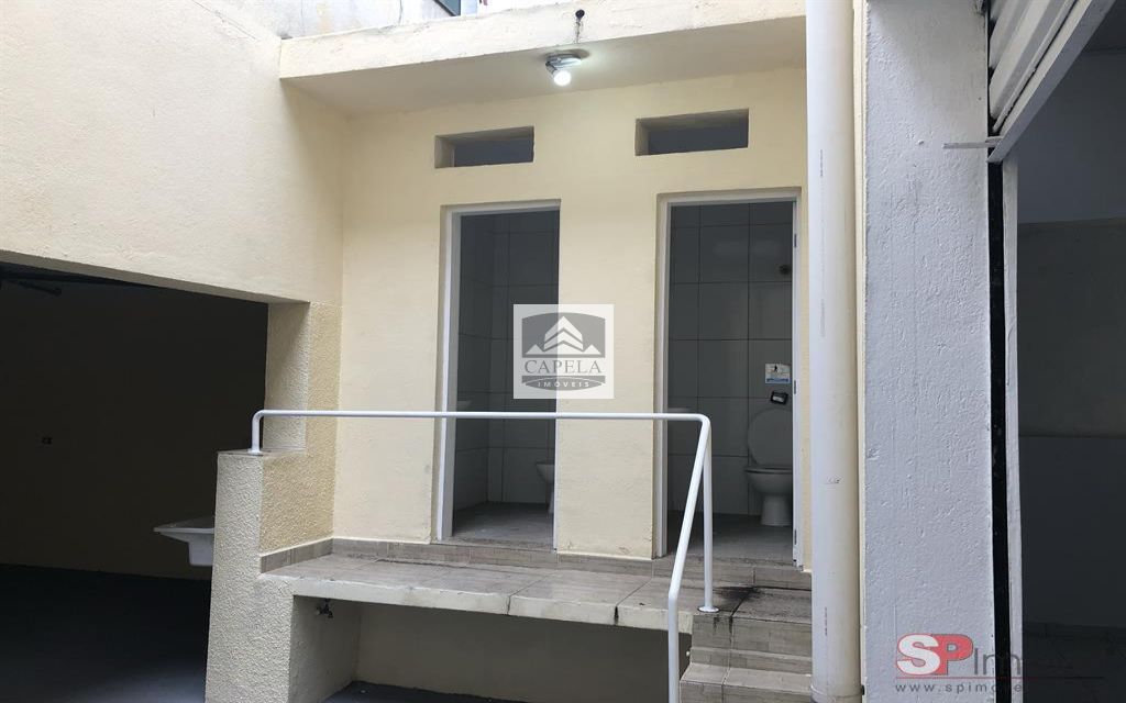 95e94f7d-a13f-47e5-9679-20f6f01dab91-CAPELA COMERCIAL Santana 14556 PRÉDIO COML para locação em Santana