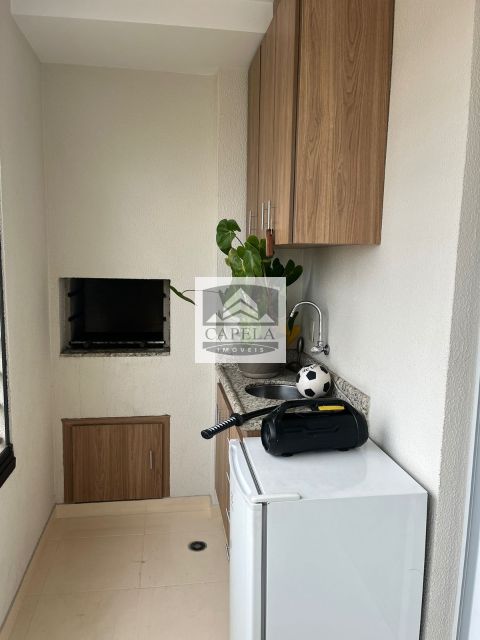 95ec9e96-5af7-4256-8417-e5b6f11dc2ad-CAPELA APARTAMENTO Lauzane Paulista 41674 Lindo apartamento de 3 dormitórios sendo 1 suíte a venda no bairro de Sta Terezinha