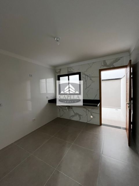 95ecd4ed-978f-4128-9791-09950d2c4109-CAPELA SOBRADO Vila Romero 53839 Lindo sobrado novo  de 3 dormitórios sendo 1 suíte para venda no Imirim 